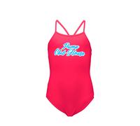 Puma Club House Badeanzug (Herstellerartikelnummer: 701231519-001-806)