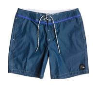 Badeanzug QUIKSILVER - Classyokebasic Byj0 (BYJ0) Größe: 30