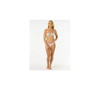 Badeanzug RIP CURL - Cala Vadella Tri Set Multico (3282) Größe: XS