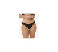 Badeanzug RIP CURL - Custom Rib Full Black (90) Größe: L