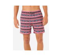 Badeanzug RIP CURL - Fun Times Volley Watermelon (3156) Größe: M
