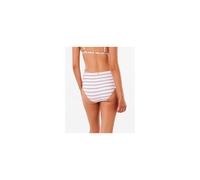 Badeanzug RIP CURL - Golden State Hi Waist Full Pan Bone (3021) Größe: S