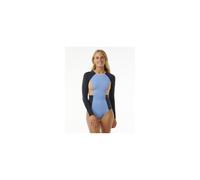 Badeanzug RIP CURL - Mirage Ultimate Upf Surfsuit Multico (3282) Größe: L