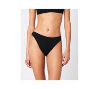 Badeanzug RIP CURL - Rc X Sc Good Pant Black (90) Größe: OS