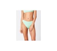 Badeanzug RIP CURL - Rc X Sc Good Pant Light Green (4820) Größe: OS