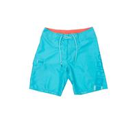 Badeanzug RIP CURL - Shock Games Blue Atoll (3405) Größe: 30