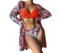 Badeanzug Rot Rüschen Bauchweg Binden Überwurf Rosa Kurvige Exklusive Ärmeln Leopardenmuster Kurzarm Softcups Schlangenoptik Gelbe Transparent Royal Sportbadeanzug Tiger Gepolstertes 85h Pailletten