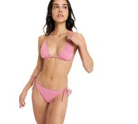 Roxy Beach Classics Tiki Tri Bikini (Herstellerartikelnummer: ERJX203588-MLC0-L)