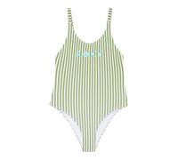 Roxy - Bekleidung Bico Active Rg One Piece - grün - Größe 12A