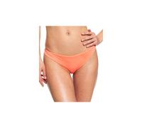 Badeanzug ROXY - Sd Be Cl Che Bo J Mhf0 Fusion Coral (MHF0) Größe: L