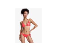 Badeanzug ROXY - Sd Essentials Tiki Classic Ts Hibiscus (RMZ0) Größe: S