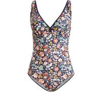 Badeanzug schnelltrocknend 48