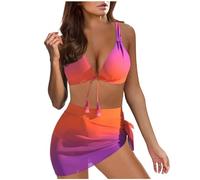 Badeanzug Schwarz Rot Bikini Oberteil Schwarz Gold Shape Bademode Badeanzug GroßE Oberweite Badeanzug Brazilian Panty Bademode Damen Bikini Mollige Damen Bademode Mit Bein Bikini Oberteil Ohne Push