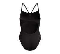 Badeanzug SPEEDO Gr. 40, blk, Badeanzüge, 40, N-Gr, Obermaterial: 100% Polyester, Badeanzug (91305801-40) blk