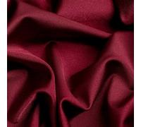 Badeanzugstoff MARY bordeaux