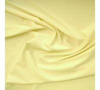 Badeanzugstoff MARY vanilla