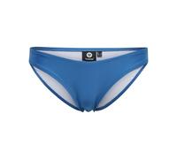Badeanzugstrümpfe Damen Hummel Ally Blau XS