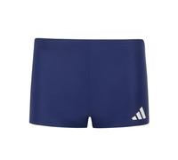Badeboxer adidas 3-Stripes Bleu XL