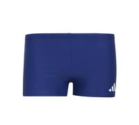 Badeboxer adidas Bleu M
