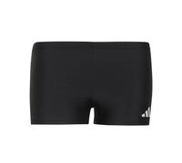 Badeboxer adidas Noir L