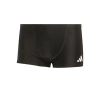 Badeboxer adidas Noir S