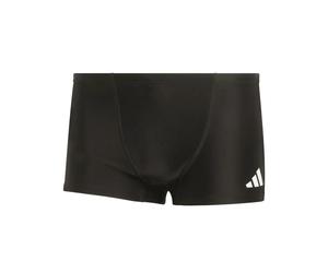 Badeboxer adidas Noir S