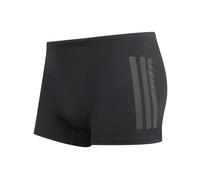Badeboxer adidas Ripstream Noir L/XL
