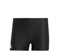 Badeboxer adidas Schwarz S