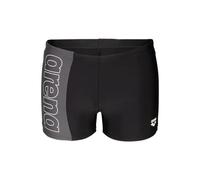 Badeboxer Arena Duograf Noir 95