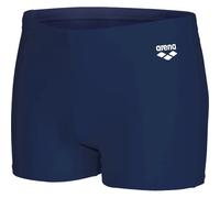Arena - Dynamo R Badehose Herren navy