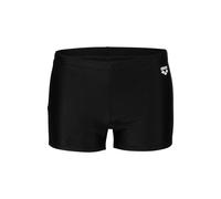 Arena Herren M Dynamo Short R Swim Trunks (1er Pack)