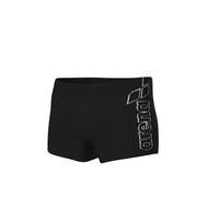 arena Badehose Scratchy - Herren - Gr. 3Xl/9 - schwarz