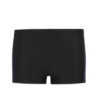 Adidas Gradient Swimming Boxer Schwarz 15-16 Years Junge