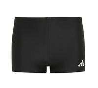Adidas 3 Stripes Badehose Boxer