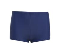 adidas Badehose Jungen KT3256 - dark blue 116