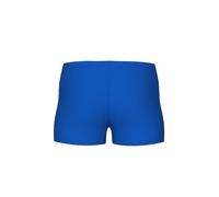 Badeboxer Kind Arena DIM Light Blau 10/11 Jahre