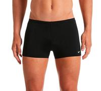 Nike Swim Hydrastrong Solids Square Leg Shorts Herren schwarz DE 48 | US 32 2021 Schwimmslips & -shorts