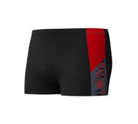 Badeboxer Speedo Dive Noir 90 cm