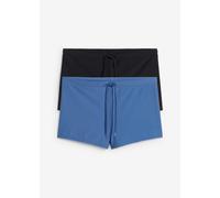 Badehose (2er Pack) 56/58 (XL)