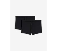 Badehose (2er Pack) 64/66 (3XL)