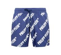 Badehose 2XL