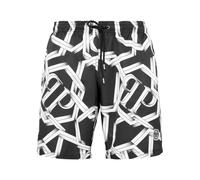 Badehose 2XL