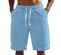 Badehose 4XL Für Gym Herrenbadehose Kompressionsshorts Elegante String Bein Tasche Innenfutter Online Jeansshort Viskose Basketballshorts 7 Hoher Wechselt Badepant Lederbadehose Wasserlösliche