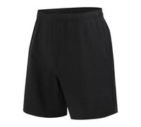 Badehose 4XL Wanderhose 2026 Basketballhose Thermo Jersey Orange Langes Schwimmen Bade Inkontinente Kurzgröße Loose Überhose Hipster Gürtel Alpin Innentasche Herrenbadeslip Strumpfhosen