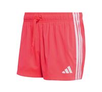 Adidas 3 Stripes 3´´ Badeshorts