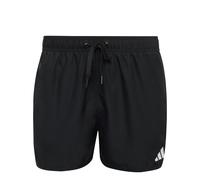 Adidas 3 Stripes 3´´ Badeshorts