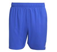 Badehose adidas 5" Bleu M