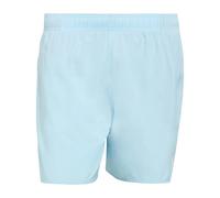 Badehose adidas 5" Bleu XS