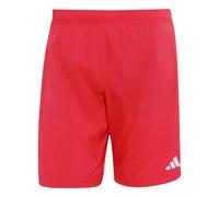Adidas Essentials 8´´ Badeshorts
