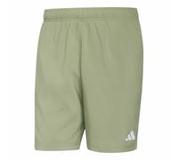 adidas Essentials 8" Badeshorts Herren KG1661 - tent green M